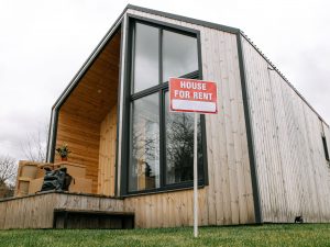 How to Advertise Rental Property and Attract More Tenants