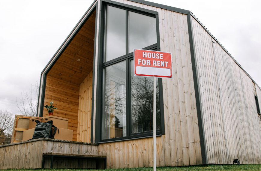 How to Advertise Rental Property and Attract More Tenants